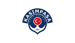 Kasımpaşa Spor Kulübü'ne kayyum atandı