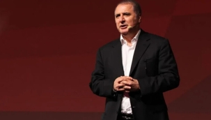 Kenan Tekdağ, adli kontrol şartıyla serbest