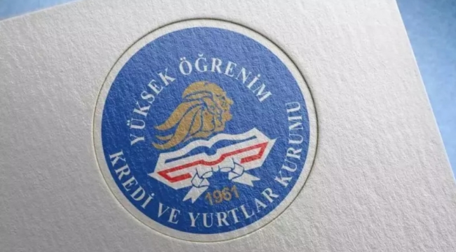 KYK yurt başvuru sonuçları açıklandı