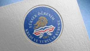 KYK yurt ücretlerine %40 zam