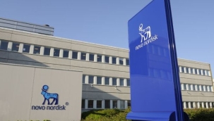 Novo Nordisk, yaklaşık 9 bin kişiyi işten çıkaracak