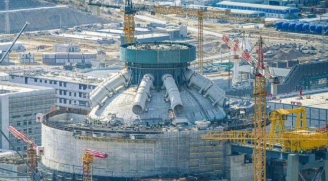 Oskar Holding iflas etti