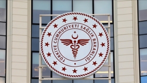 Sağlık Bakanlığı 18 bin yeni personel alacak