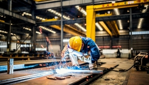 TEPAV: "Kayıt dışı istihdam oranı %25,9"