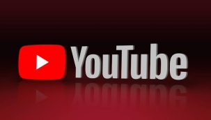 Türkiye, internette en çok YouTube'u kullanıyor