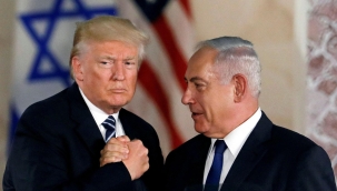 Trump'tan 21 maddelik yeni ateşkes teklifi
