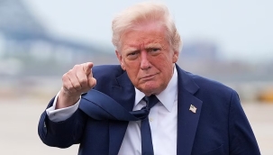 Trump tarifeleri: Yabancı filmlere %100 ek vergi