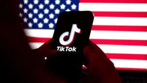 Trump, TikTok kararnamesini imzaladı