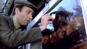 Türkiye'nin verginin %85'ini dar gelirli ödüyor