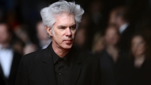 Venedik Film Festivali: Altın Aslan Jim Jarmusch'un