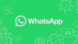 WhatsApp'a mesaj çeviri özelliği geliyor