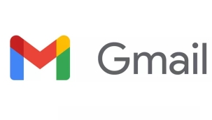 183 milyon Gmail hesabının bilgileri sızdırıldı