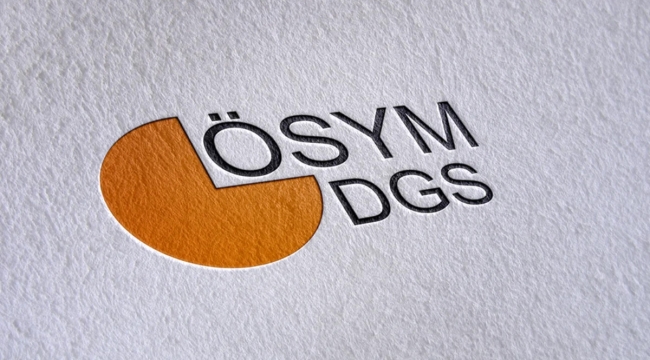 2025 DGS ek yerleştirme sonuçları açıklandı