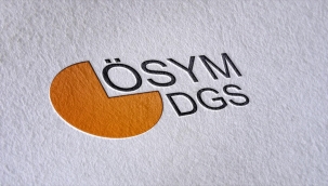 2025 DGS ek yerleştirme sonuçları açıklandı