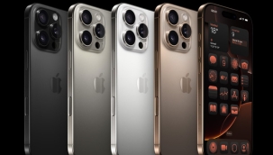 2025'te iPhone'un en pahalı olduğu ülke Türkiye 