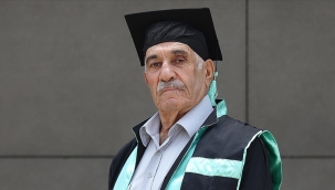 AB'de yeni mezun istihdamında Türkiye son sırada