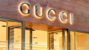 AB'den Gucci, Chloe ve Loewe'ye para cezası