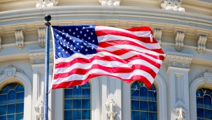 ABD'de yıllık enflasyon Eylül'de %3