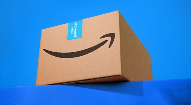 Amazon Prime ücretlerine %40 zam