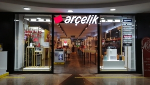 Arçelik 3. çeyrekte 2 milyar TL zarar açıkladı