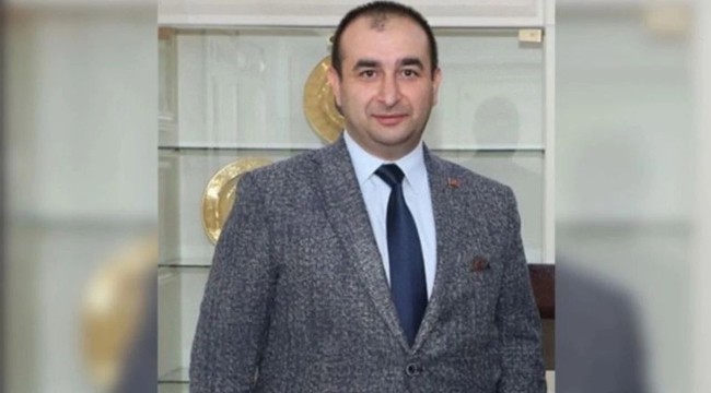 S. Ateş davası sanıklarından Av. Öktem öldürüldü