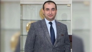 S. Ateş davası sanıklarından Av. Öktem öldürüldü