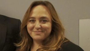 Ayşe Barım hakkında yeniden tutuklama kararı