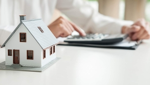 Bankalar artık kira ve taşınma kredisi veriyor 