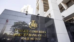 BKM'de zimmet vurgunu: 8 tutuklama