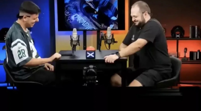 Boğaç Soydemir ve Enes Akgündüz tahliye edildi