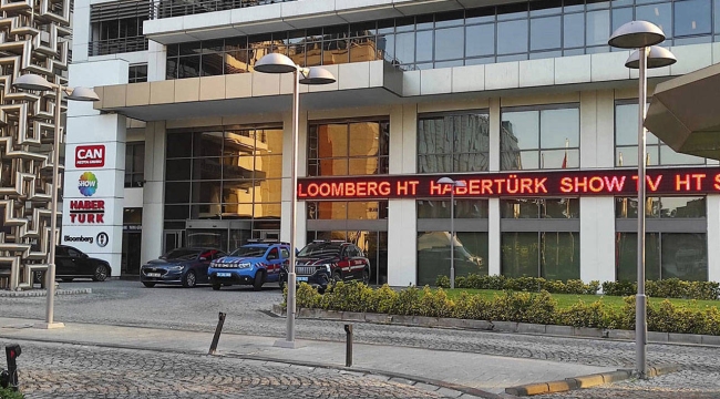 Can Holding soruşturmasında 26 gözaltı daha