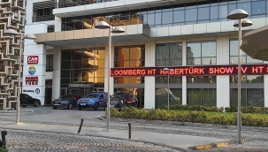 Can Holding soruşturmasında 26 gözaltı daha