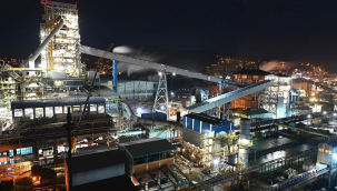 Ereğli Demir Çelik 3. çeyrek net kârı 651 milyon TL