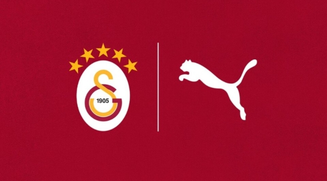GS ve Puma arasında 97,5 milyon €'luk anlaşma