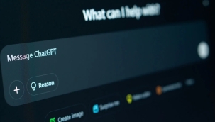 Haftada 800 milyon kişi ChatGPT'yi kullanıyor