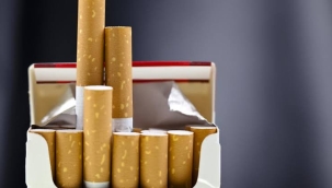 JTI sigara grubuna 5 TL ila 7 TL arasında zam