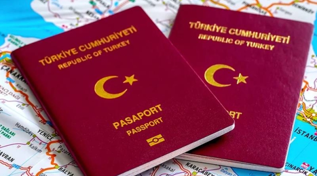 Karadağ, TR vatandaşlarına vize yasağı getirdi