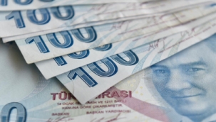 KKM bakiyesi 239,5 milyar TL'ye düştü