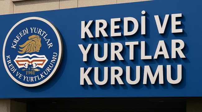 KYK ek yurt başvuru sonuçları açıklandı