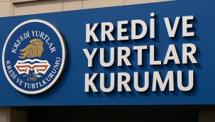 KYK ek yurt başvuru sonuçları açıklandı