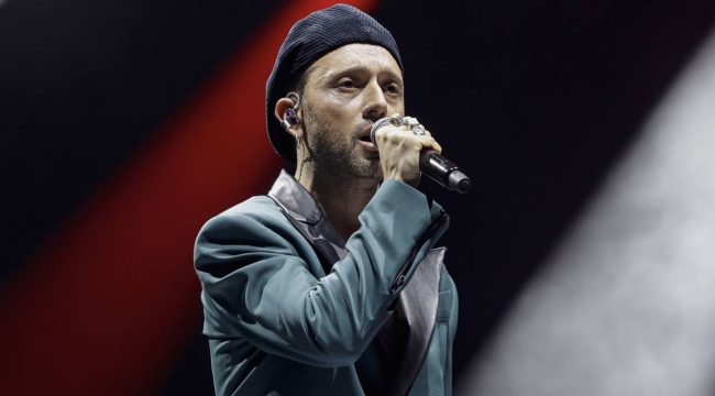 Mabel Matiz'e 3 yıla kadar hapis talebi