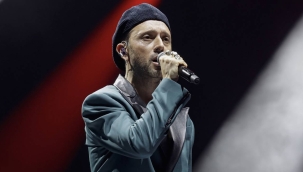 Mabel Matiz'e 3 yıla kadar hapis talebi