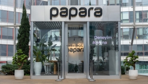 MB, Papara'nın faaliyet iznini iptal etti