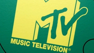 MTV, 2025 sonunda kalıcı olarak kapatılıyor