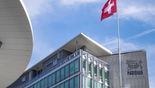 Nestle, 16 bin kişiyi işten çıkarmayı planlıyor