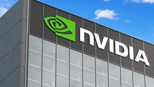 Nvidia'nın piyasa değerini 4,94 trilyon $'a ulaştı