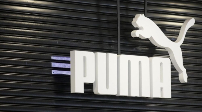Puma 900 kişiyi işten çıkartacak