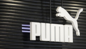 Puma 900 kişiyi işten çıkartacak