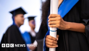 Sahte diploma skandalı: 125 kişiye gözaltı kararı