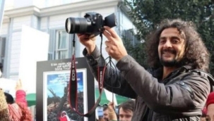 Saldırıya uğrayan gazeteci Tosun hayatını kaybetti